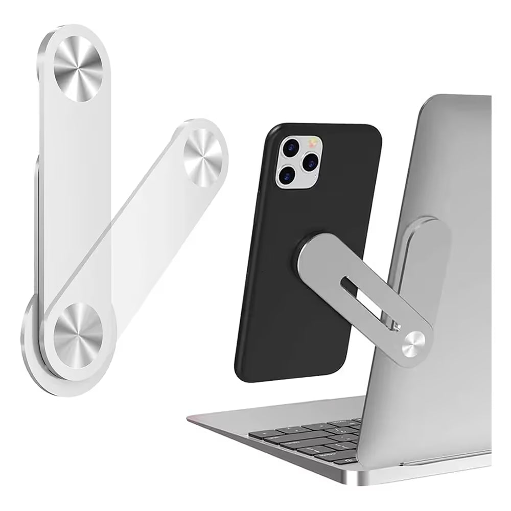 Soporte Magnético Plegable para Celular HOFFICE