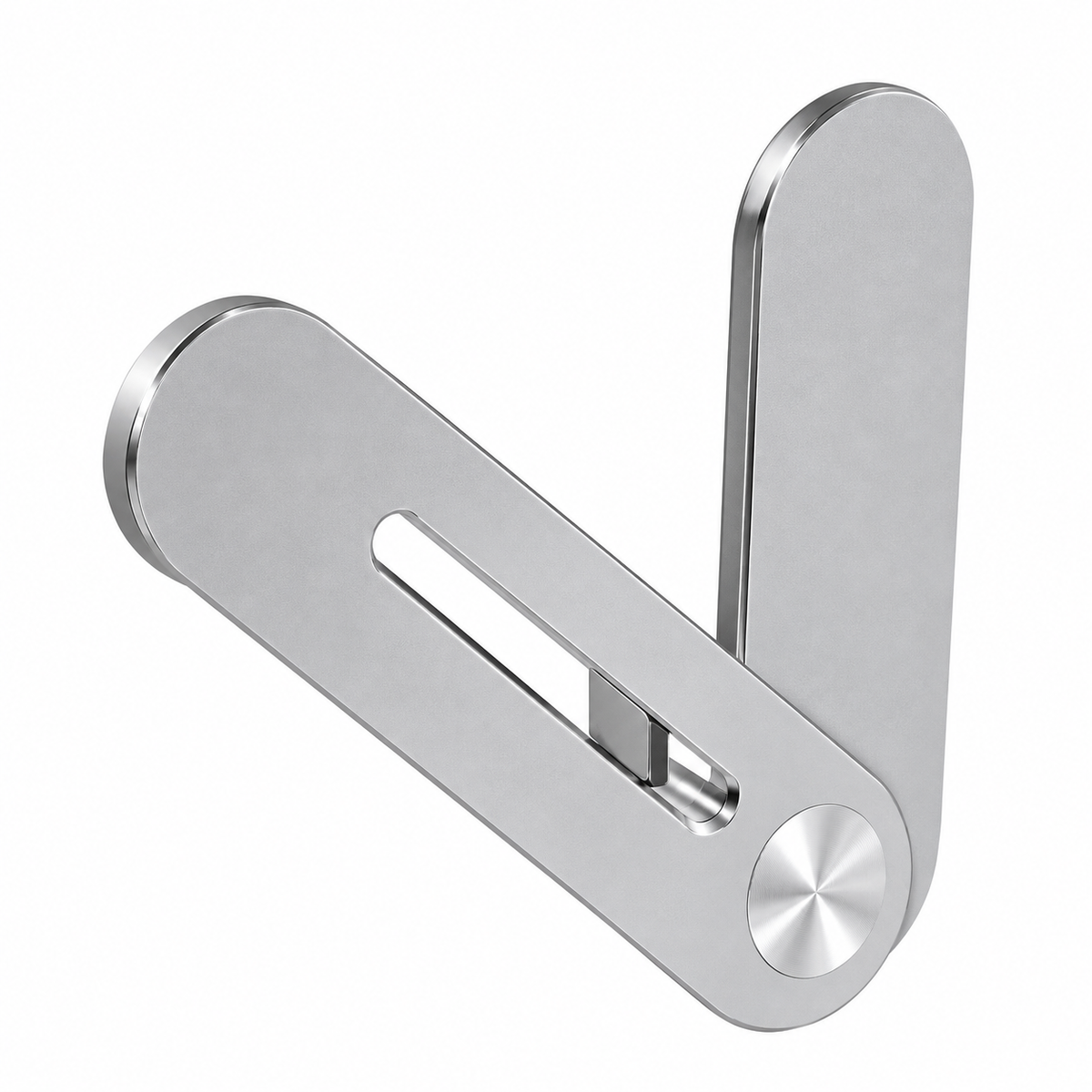 Soporte Magnético Plegable para Celular HOFFICE